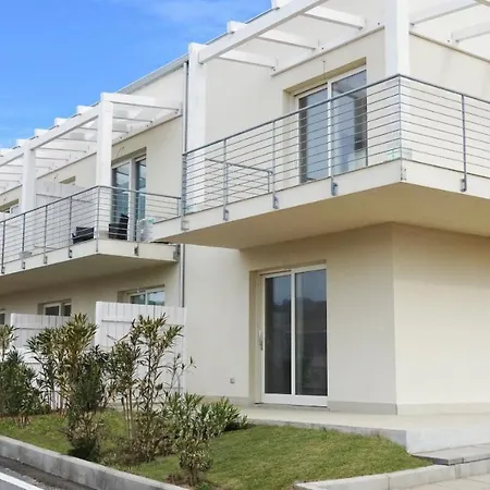 Appartamento Affittimoderni Borgo - Irul09