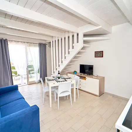 Appartamento Affittimoderni Borgo - Irul09 *