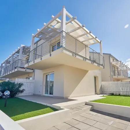 Affittimoderni Borgo - Irul09 Appartamento