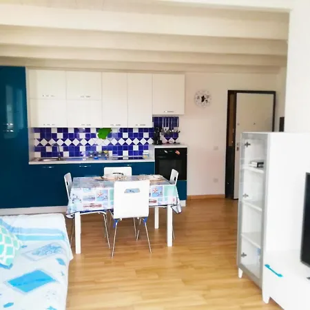 Affittimoderni Borgo - Irul09 Appartamento *