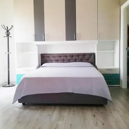 Affittimoderni Borgo - Irul09 Appartamento