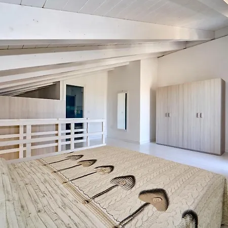 Affittimoderni Borgo - Irul09 Appartement