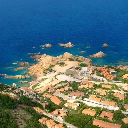 Affittimoderni Borgo - Irul09
